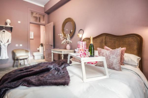 Boutique Home Stay Blossom